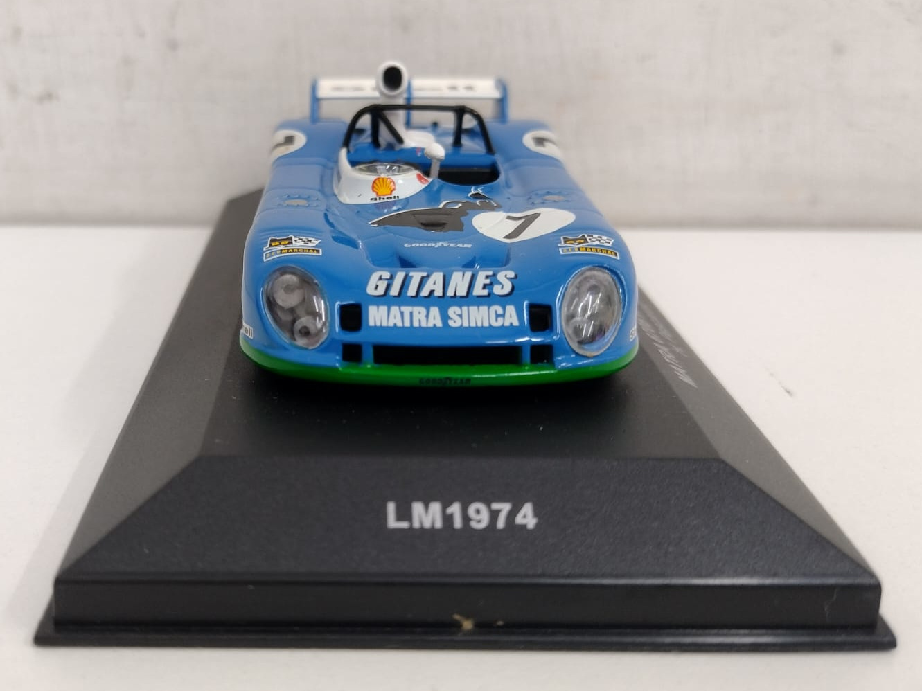 WhatsApp Image 2026-02-20 at 08.54.10 (1)