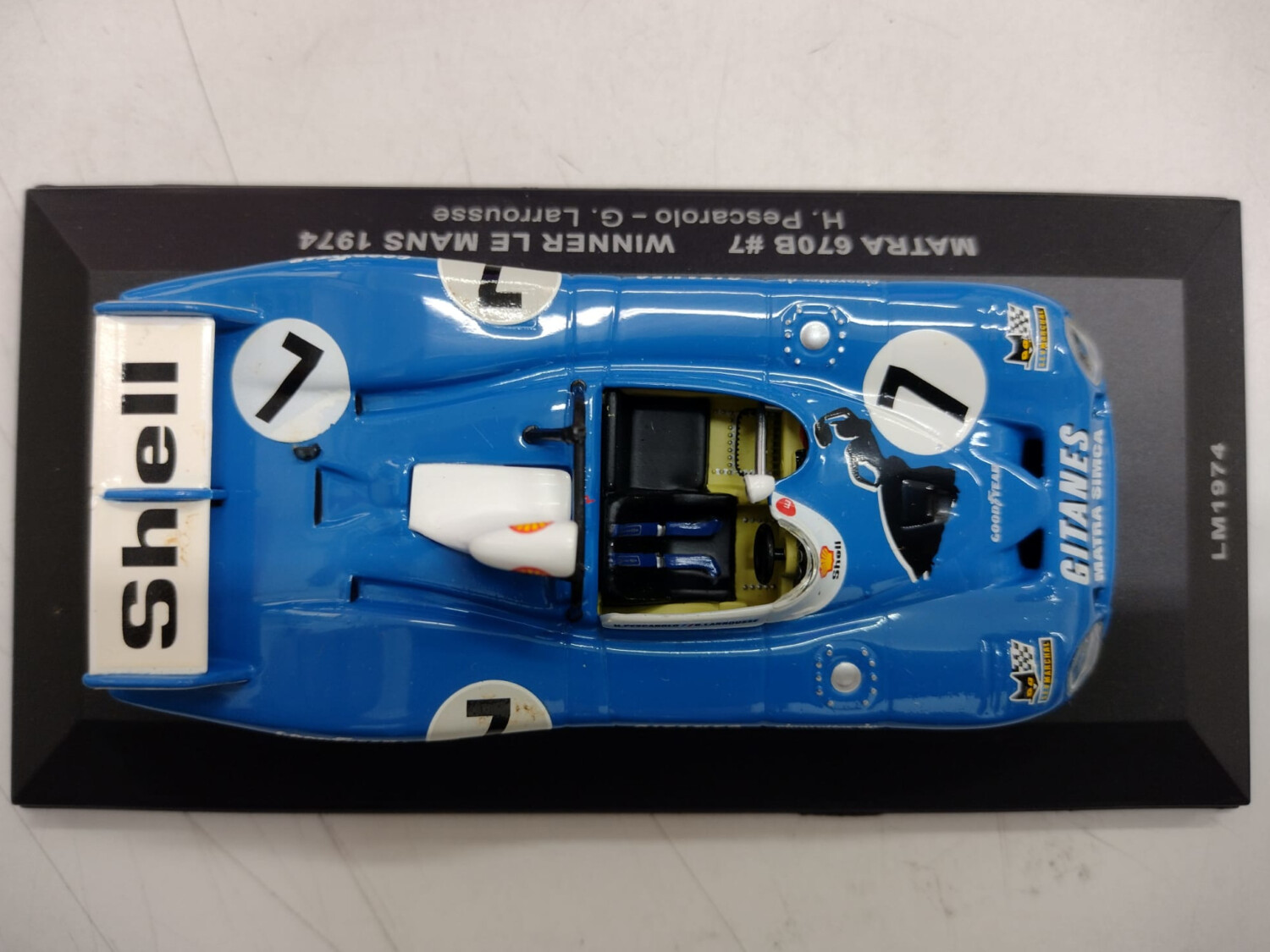 WhatsApp Image 2026-02-20 at 08.54.10 (2)