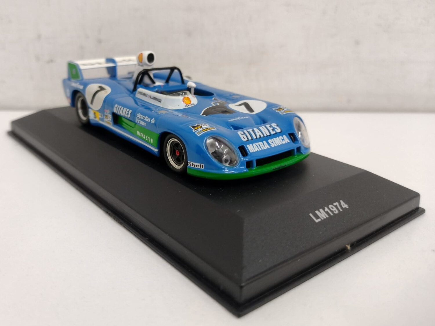 WhatsApp Image 2026-02-20 at 08.54.10