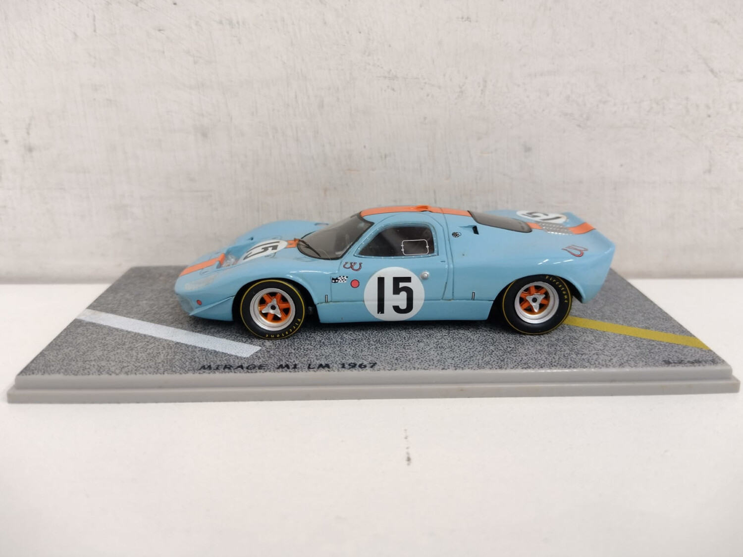 WhatsApp Image 2026-02-20 at 08.54.11 (7)