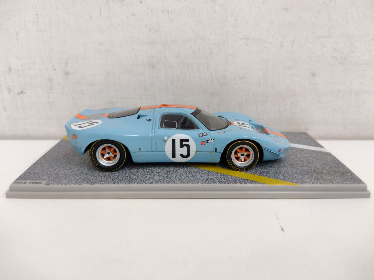 WhatsApp Image 2026-02-20 at 08.54.12 (1)