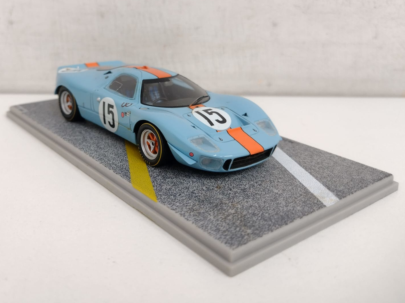 WhatsApp Image 2026-02-20 at 08.54.12 (2)