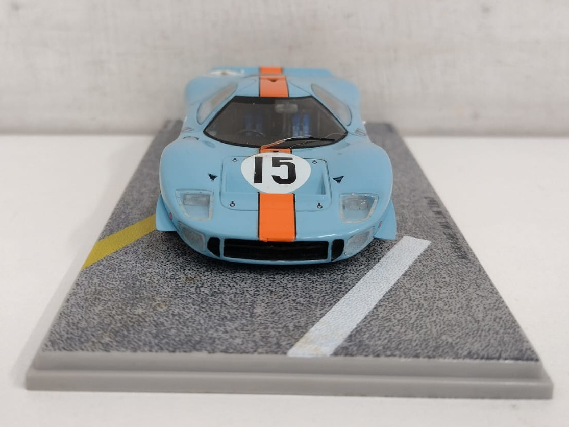 WhatsApp Image 2026-02-20 at 08.54.12 (3)