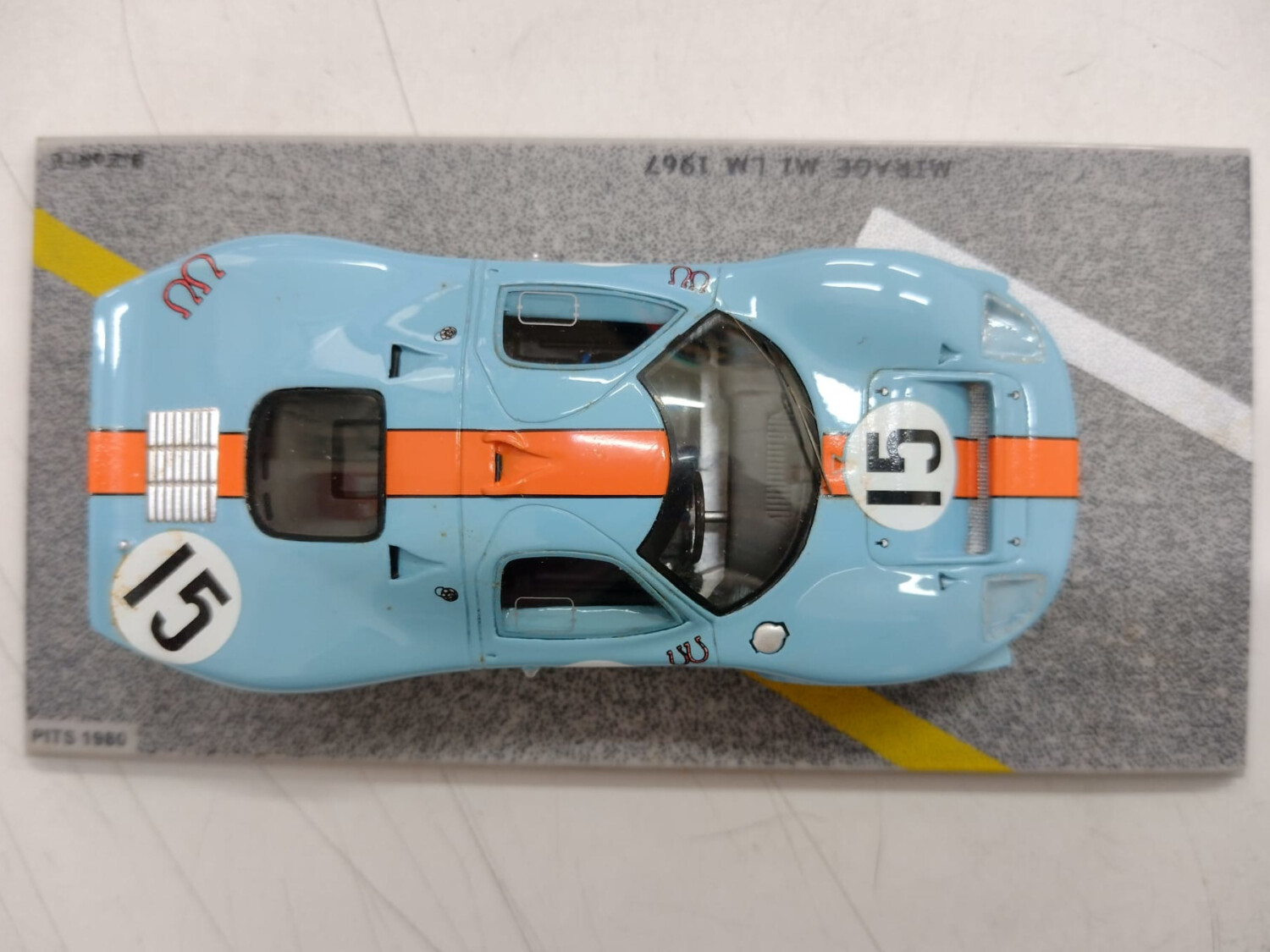 WhatsApp Image 2026-02-20 at 08.54.12 (4)