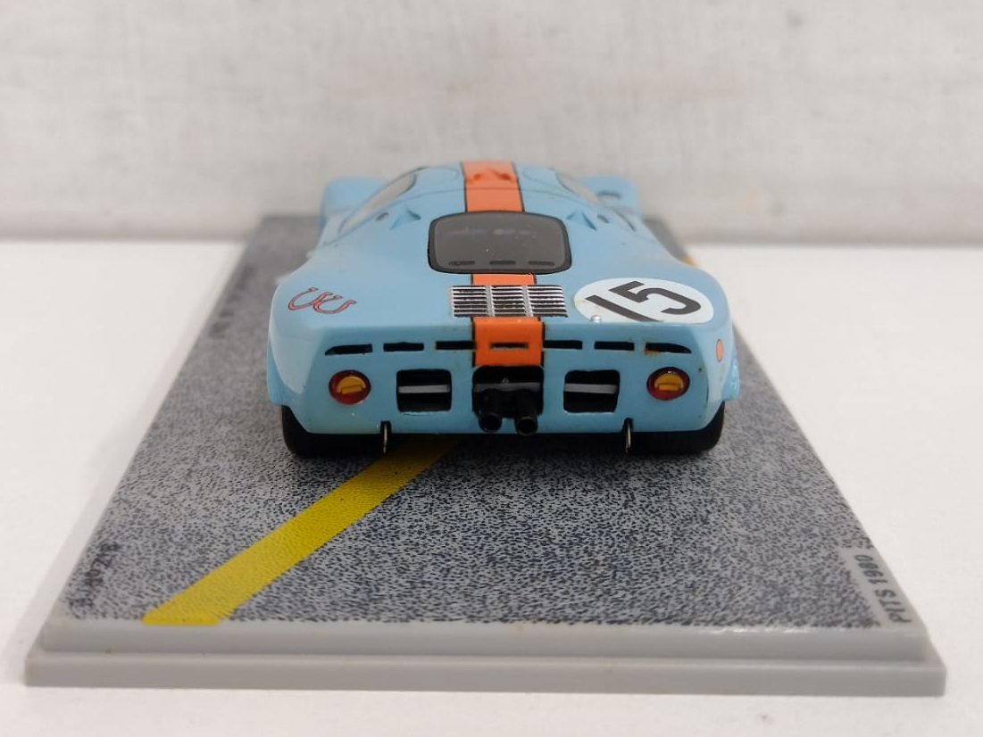 WhatsApp Image 2026-02-20 at 08.54.12