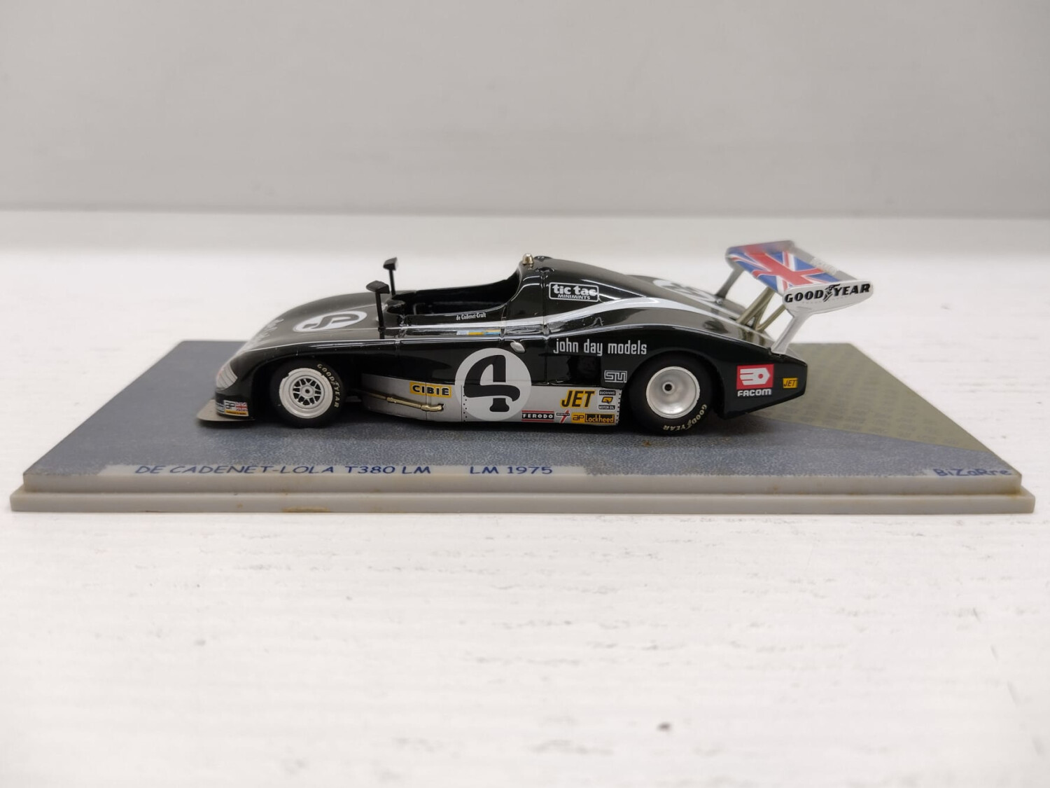 WhatsApp Image 2026-02-23 at 10.35.26 (1)