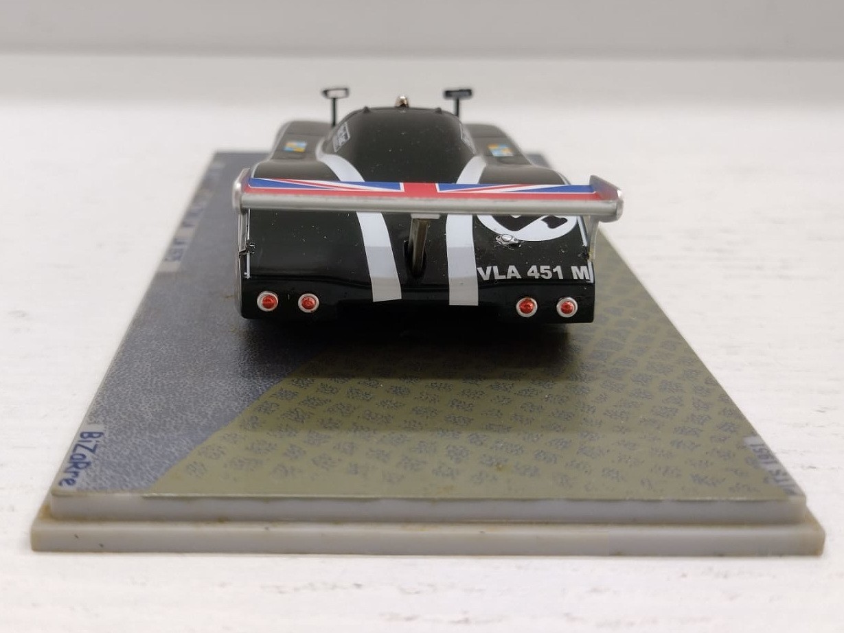 WhatsApp Image 2026-02-23 at 10.35.26 (2)