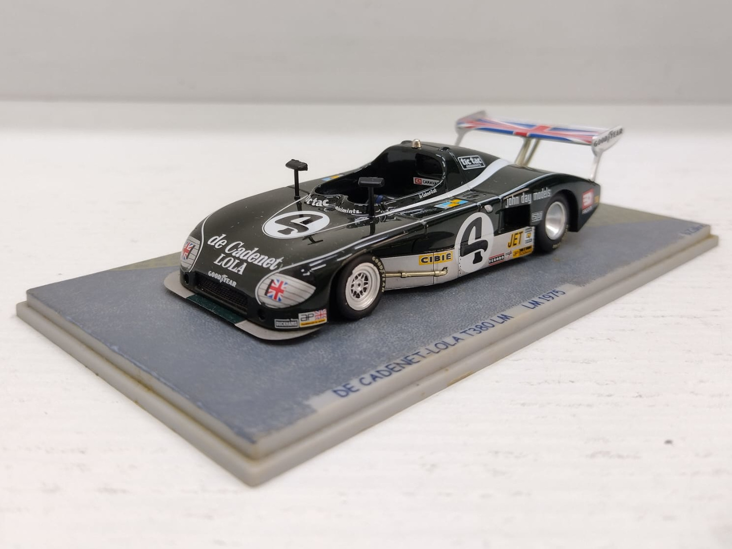 WhatsApp Image 2026-02-23 at 10.35.26