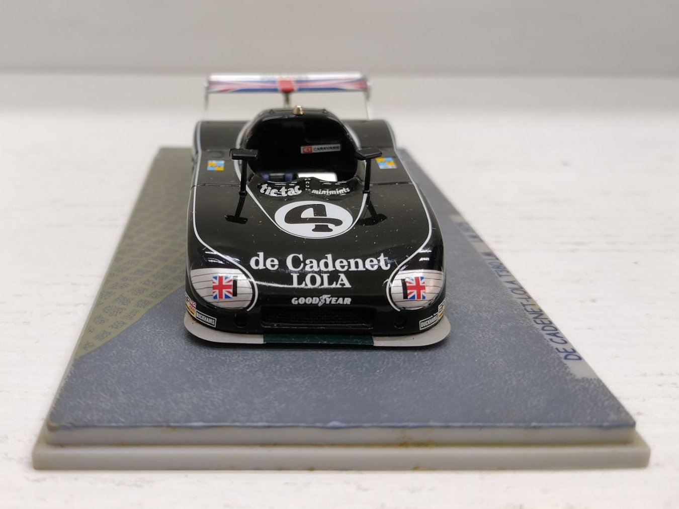 WhatsApp Image 2026-02-23 at 10.35.26 (5)