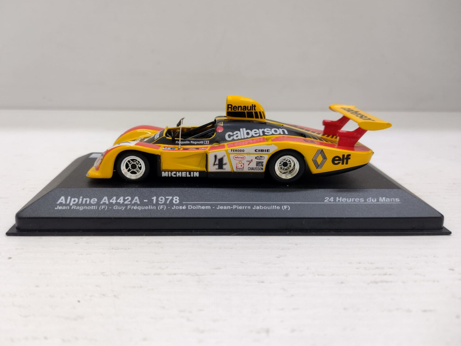 WhatsApp Image 2026-02-23 at 10.35.27 (1)