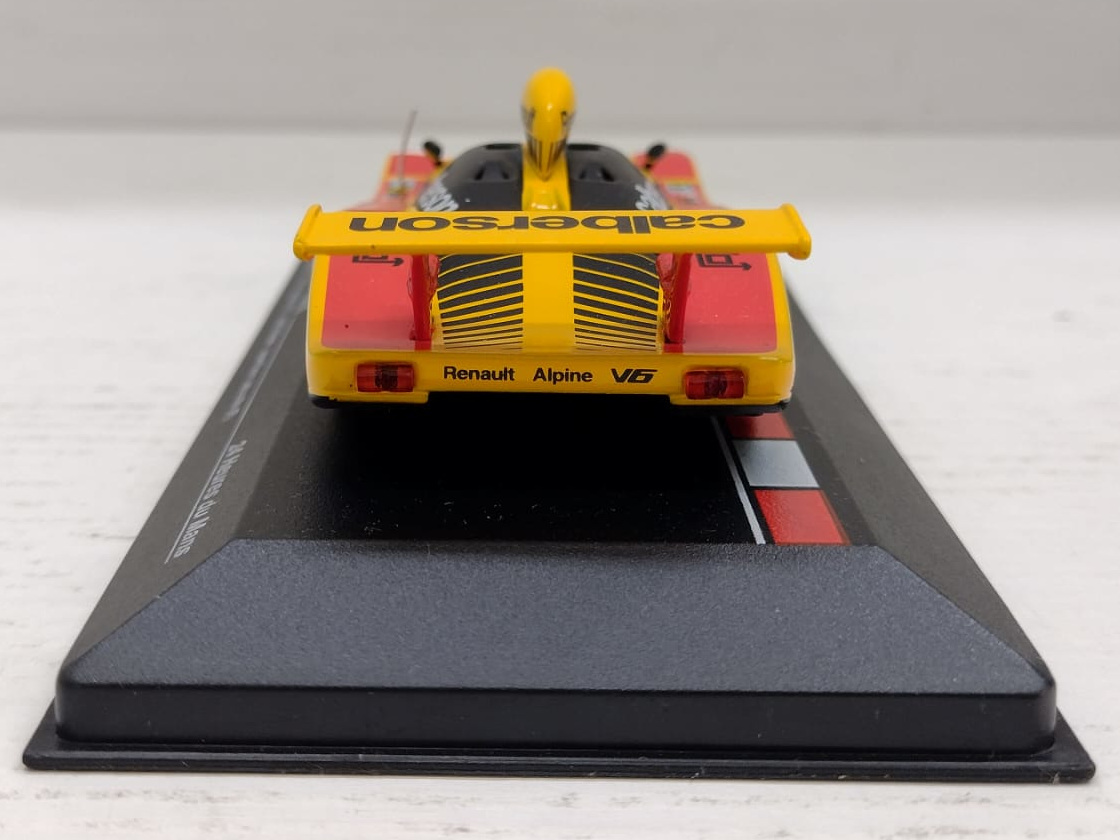 WhatsApp Image 2026-02-23 at 10.35.27 (2)