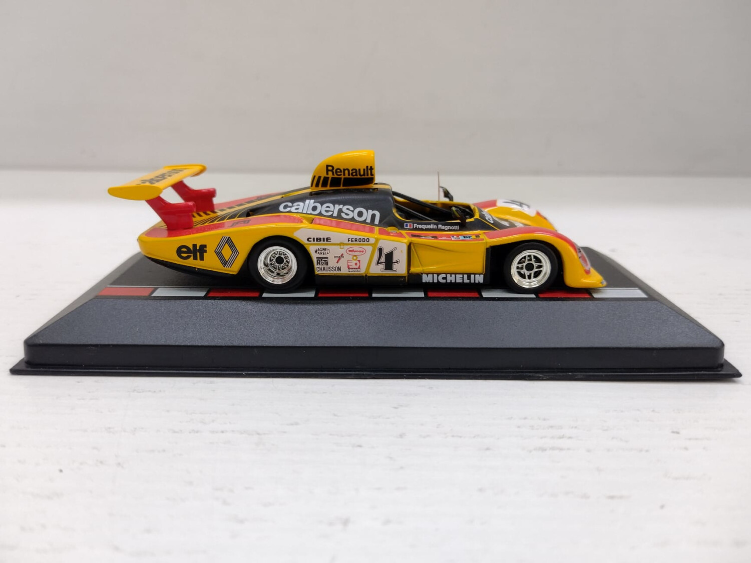 WhatsApp Image 2026-02-23 at 10.35.27 (3)