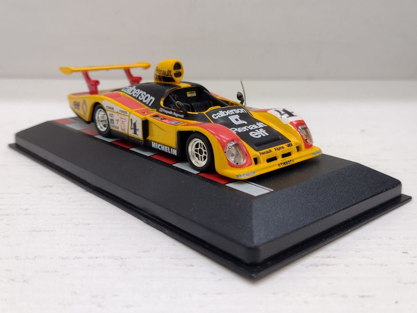 WhatsApp Image 2026-02-23 at 10.35.27 (4)