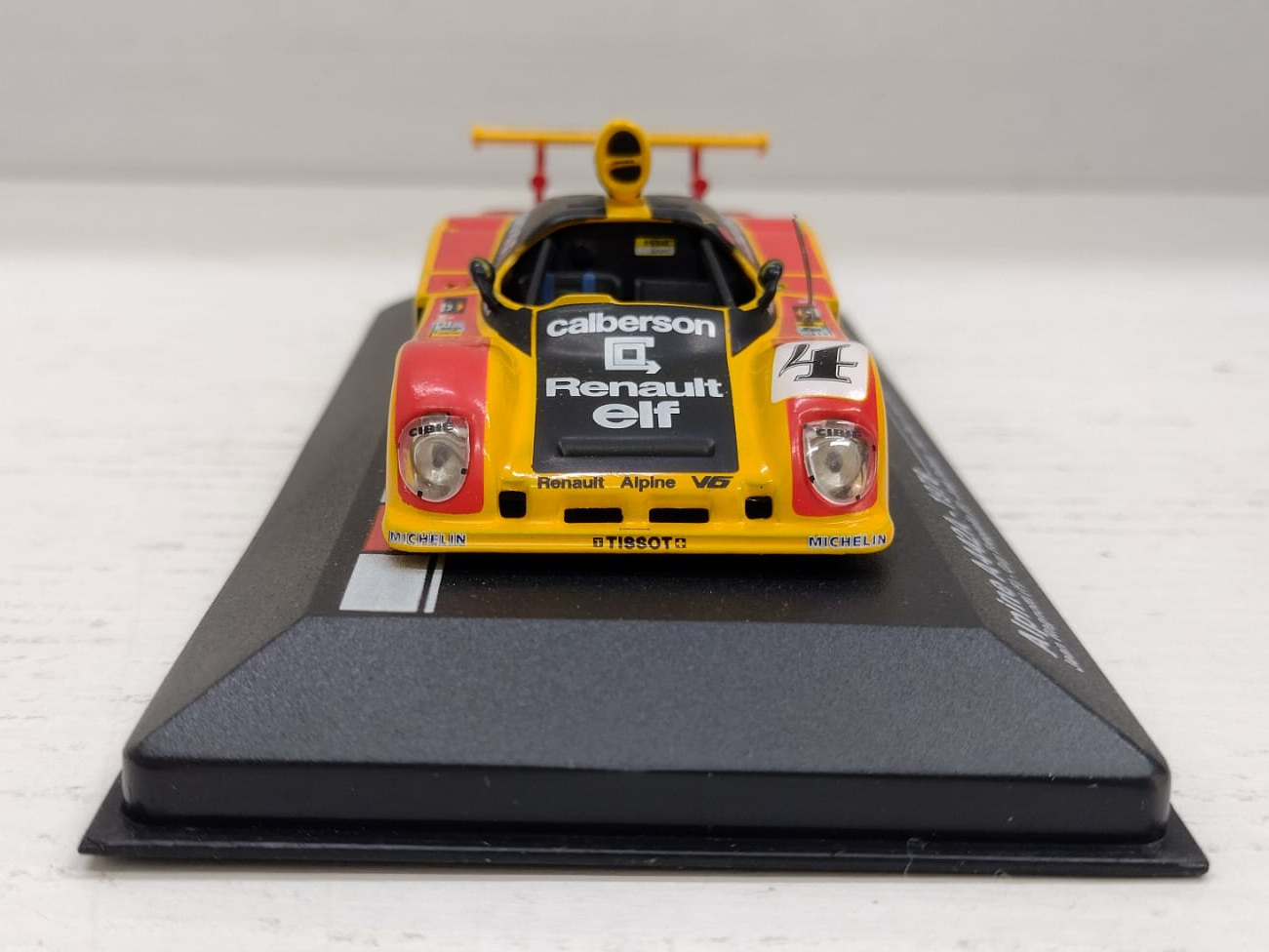 WhatsApp Image 2026-02-23 at 10.35.27 (5)