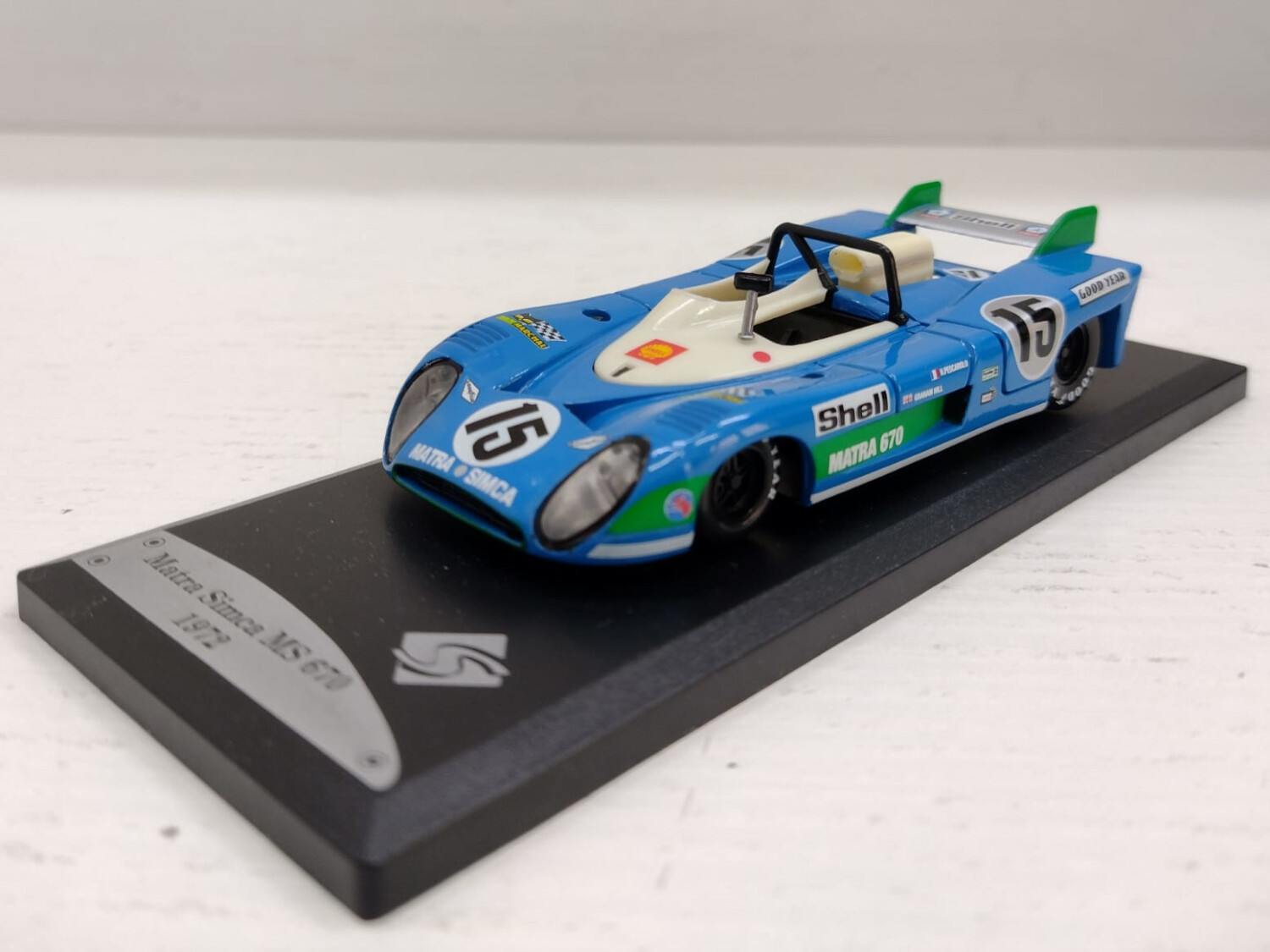 WhatsApp Image 2026-02-23 at 10.35.27