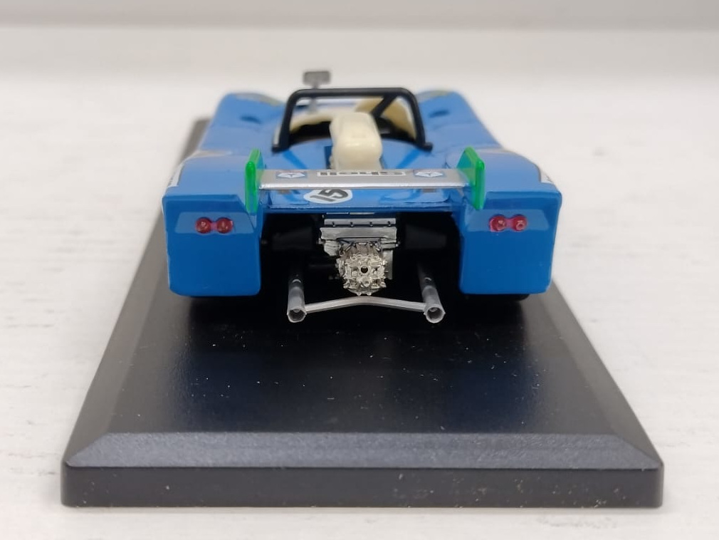 WhatsApp Image 2026-02-23 at 10.35.28 (1)