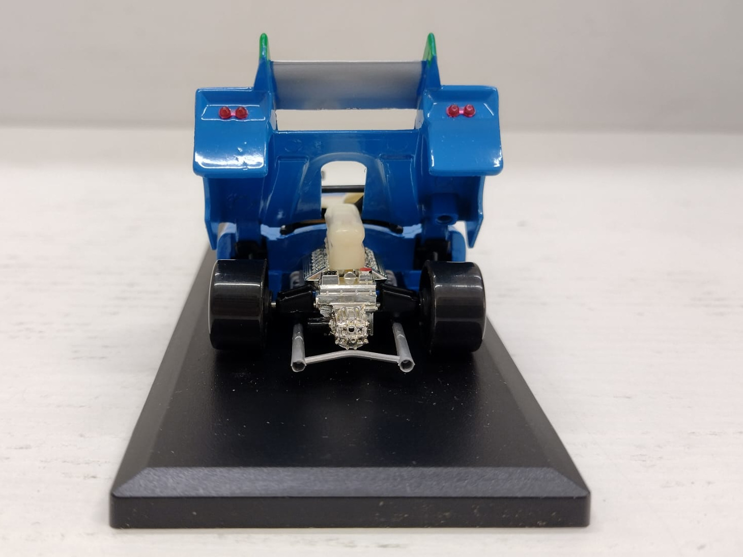 WhatsApp Image 2026-02-23 at 10.35.28 (2)