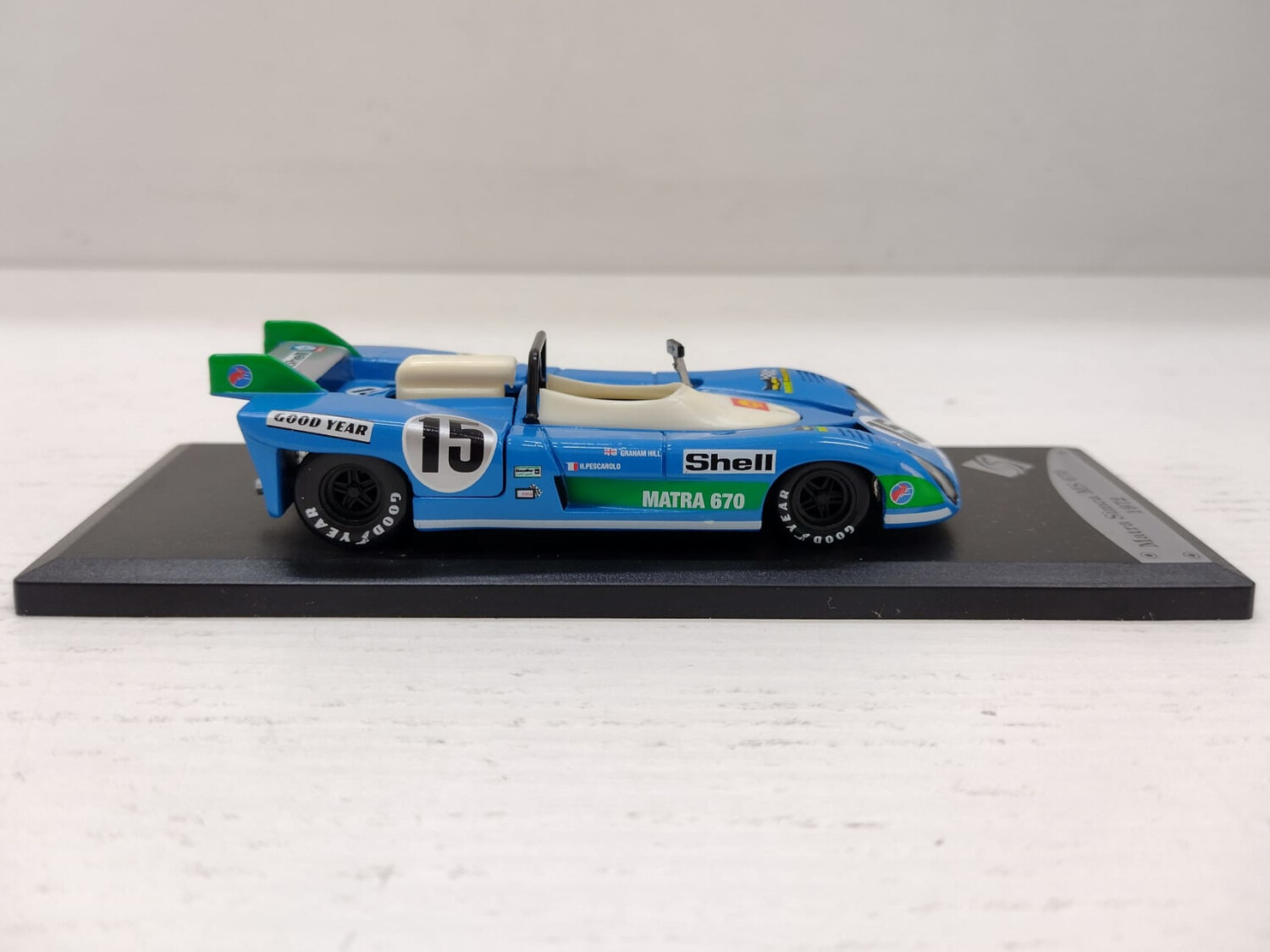 WhatsApp Image 2026-02-23 at 10.35.28 (3)