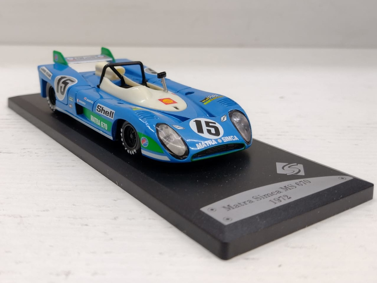 WhatsApp Image 2026-02-23 at 10.35.28 (4)