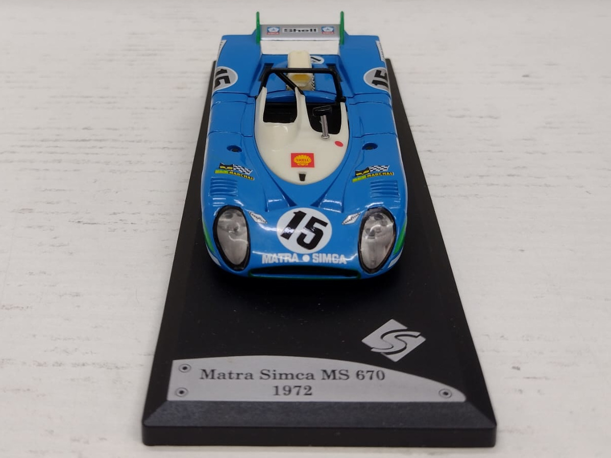 WhatsApp Image 2026-02-23 at 10.35.28 (5)