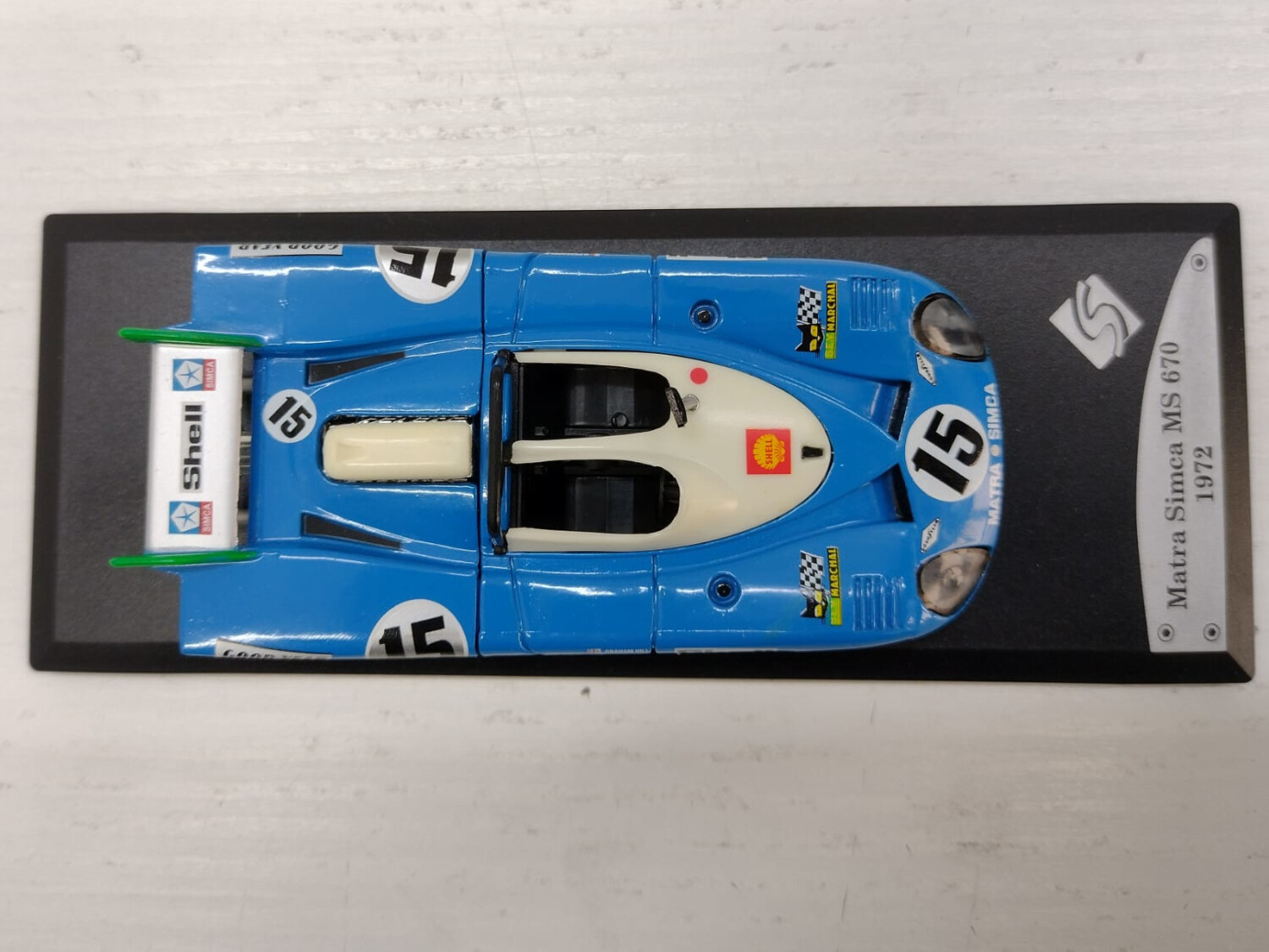 WhatsApp Image 2026-02-23 at 10.35.28 (6)