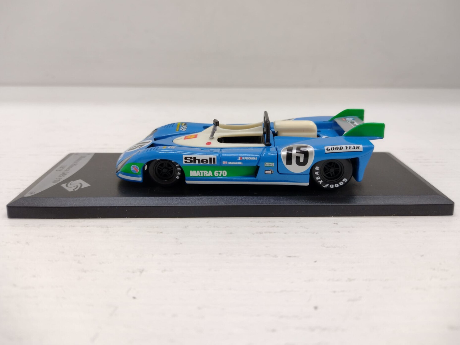 WhatsApp Image 2026-02-23 at 10.35.28