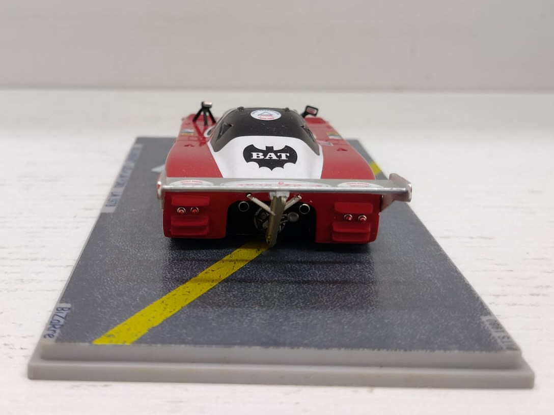 WhatsApp Image 2026-02-23 at 13.39.27 (2)