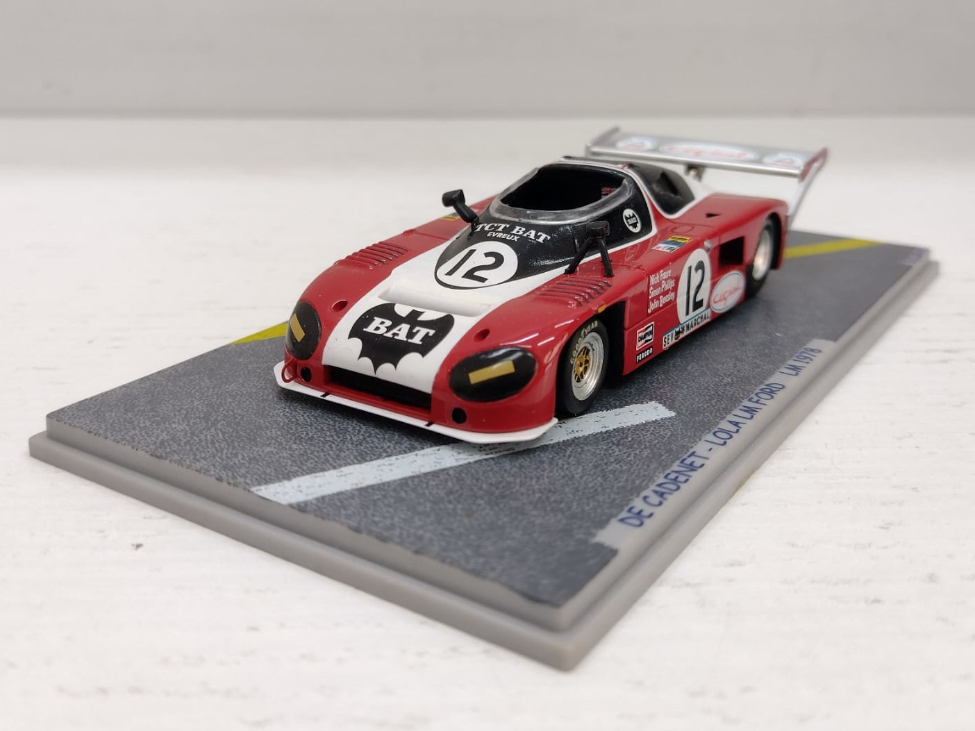 WhatsApp Image 2026-02-23 at 13.39.27