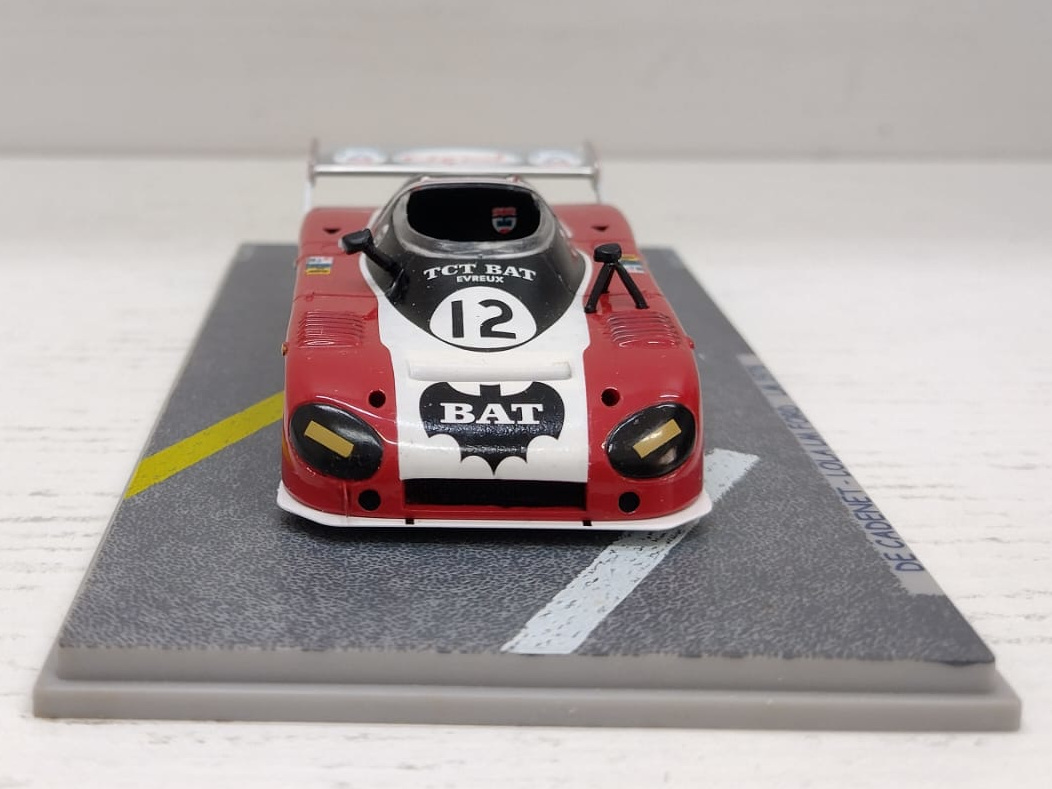 WhatsApp Image 2026-02-23 at 13.39.28 (1)