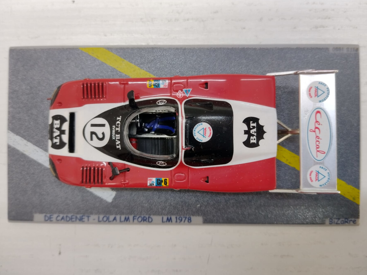 WhatsApp Image 2026-02-23 at 13.39.28 (2)