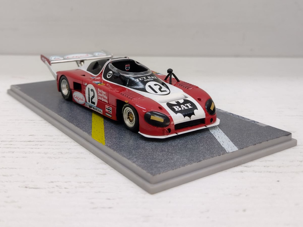 WhatsApp Image 2026-02-23 at 13.39.28