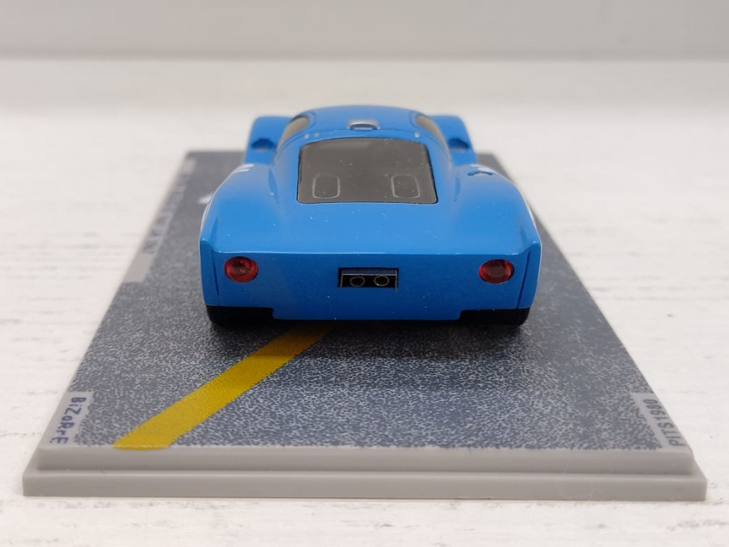 WhatsApp Image 2026-02-23 at 13.39.44 (1)