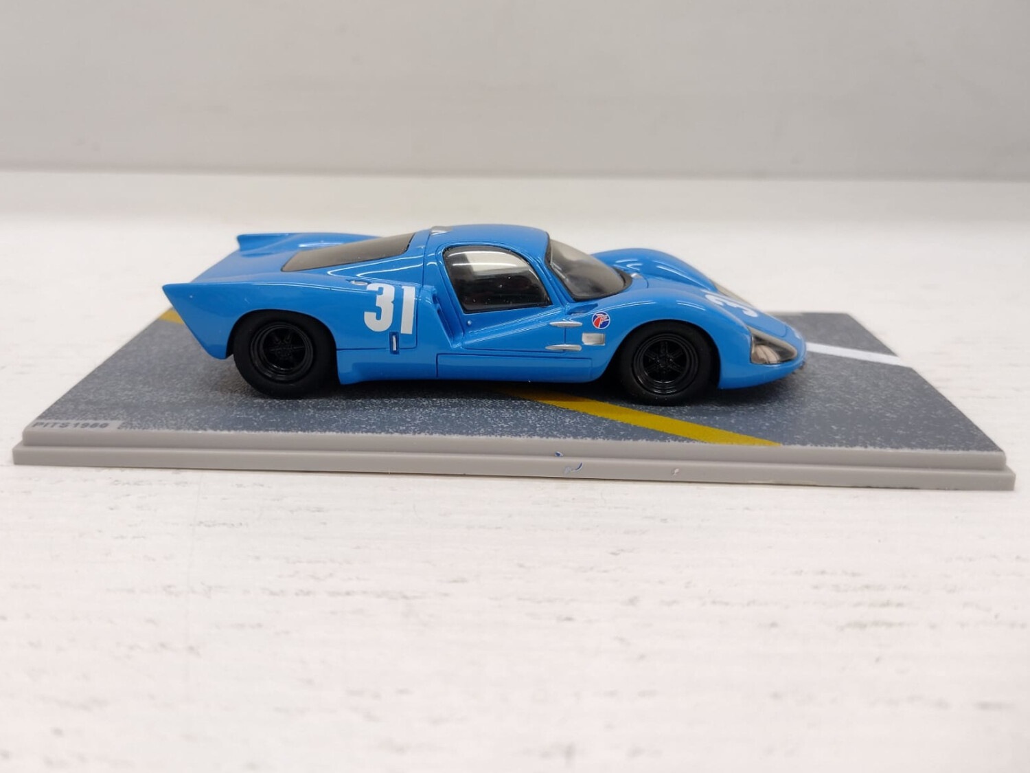 WhatsApp Image 2026-02-23 at 13.39.44 (2)