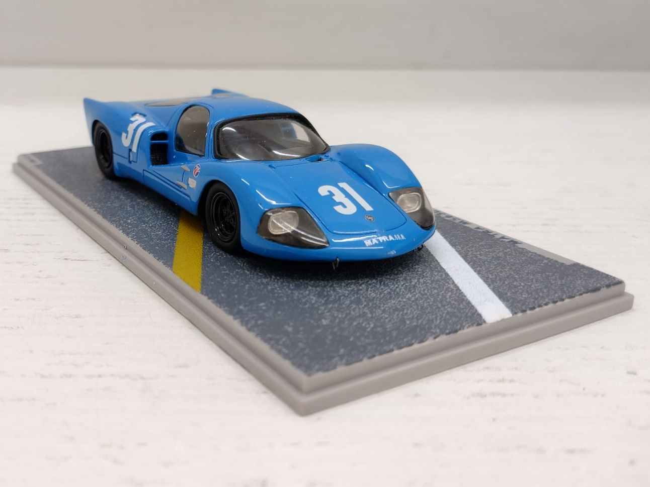 WhatsApp Image 2026-02-23 at 13.39.44 (3)