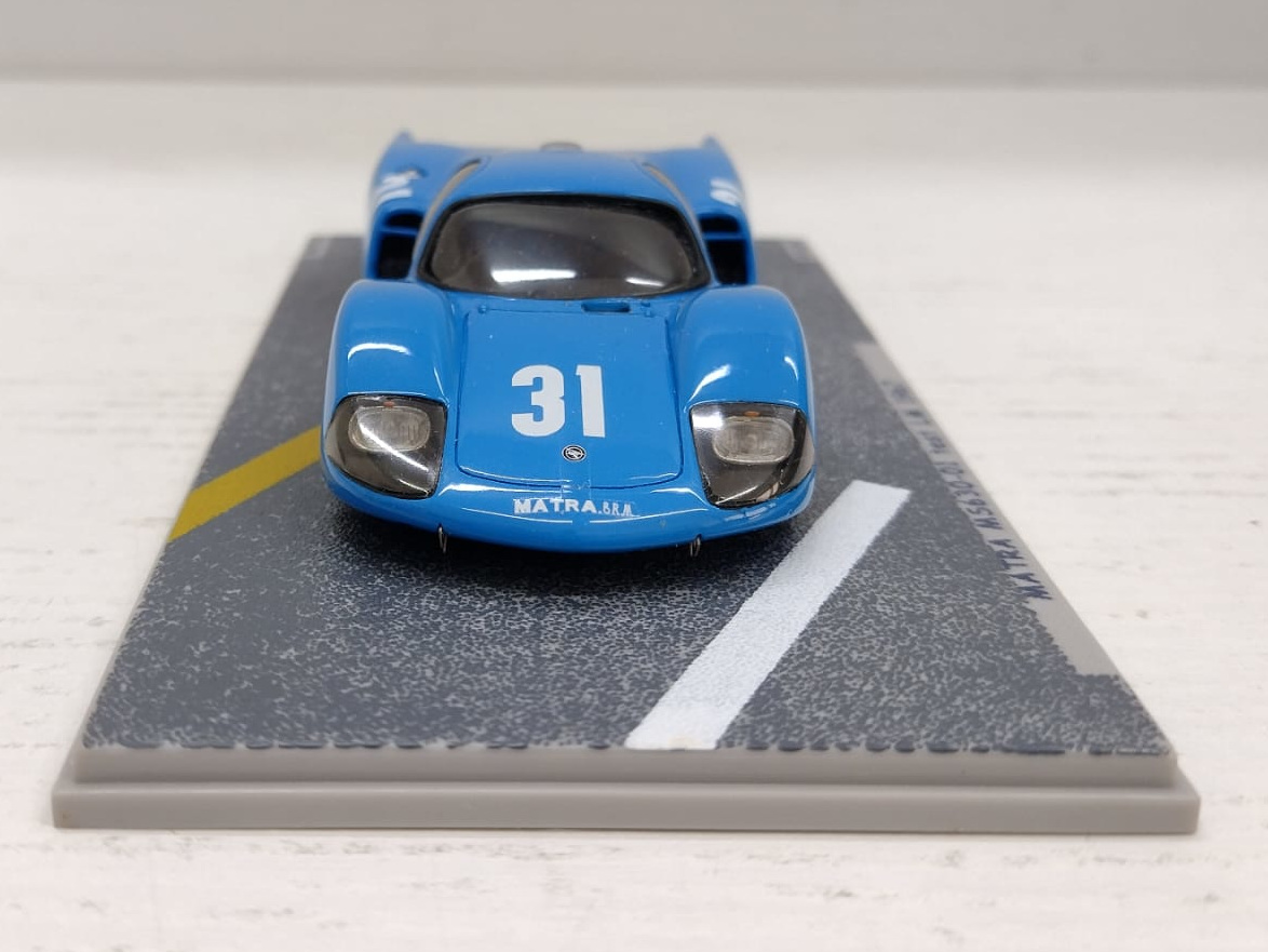 WhatsApp Image 2026-02-23 at 13.39.44 (4)