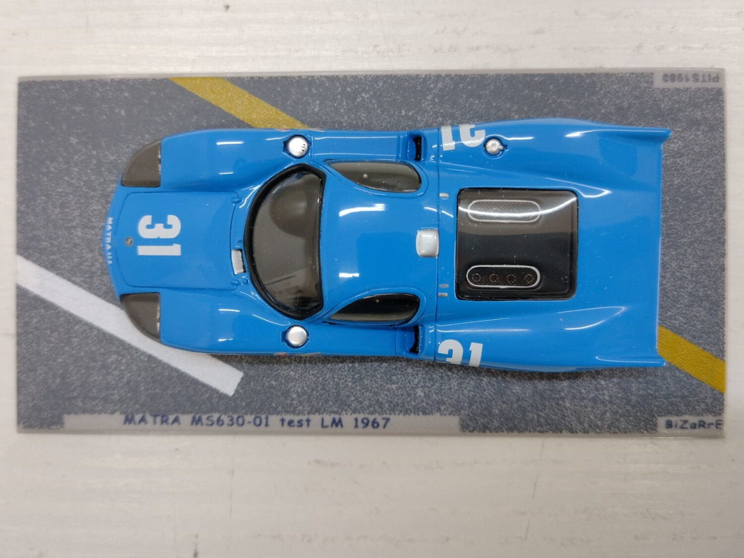 WhatsApp Image 2026-02-23 at 13.39.44 (5)