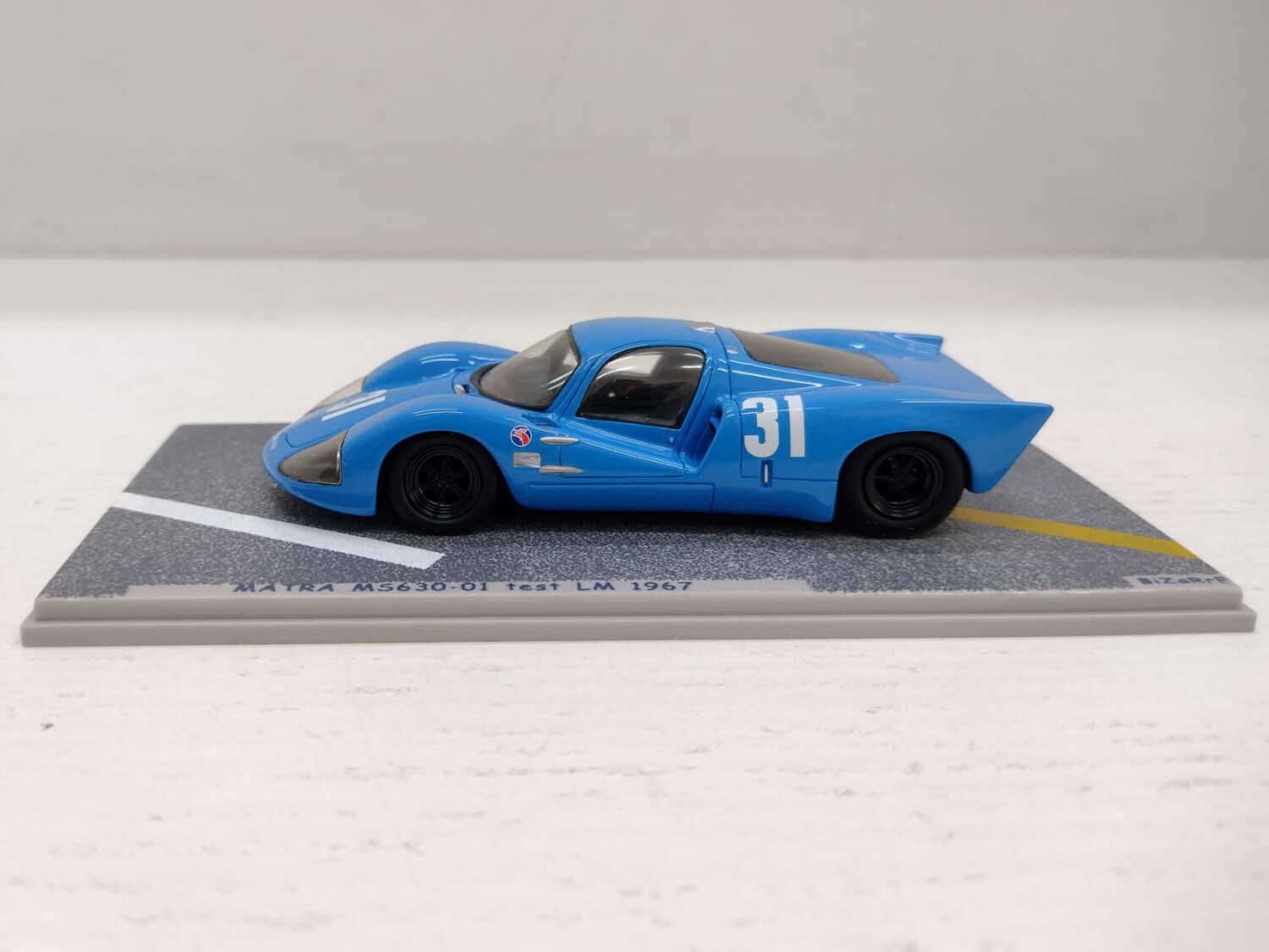 WhatsApp Image 2026-02-23 at 13.39.44