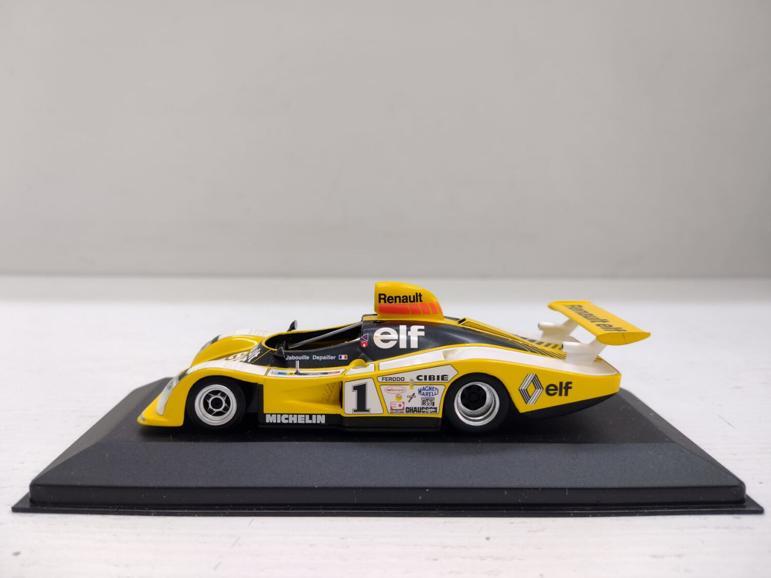 WhatsApp Image 2026-02-23 at 13.39.47 (1)