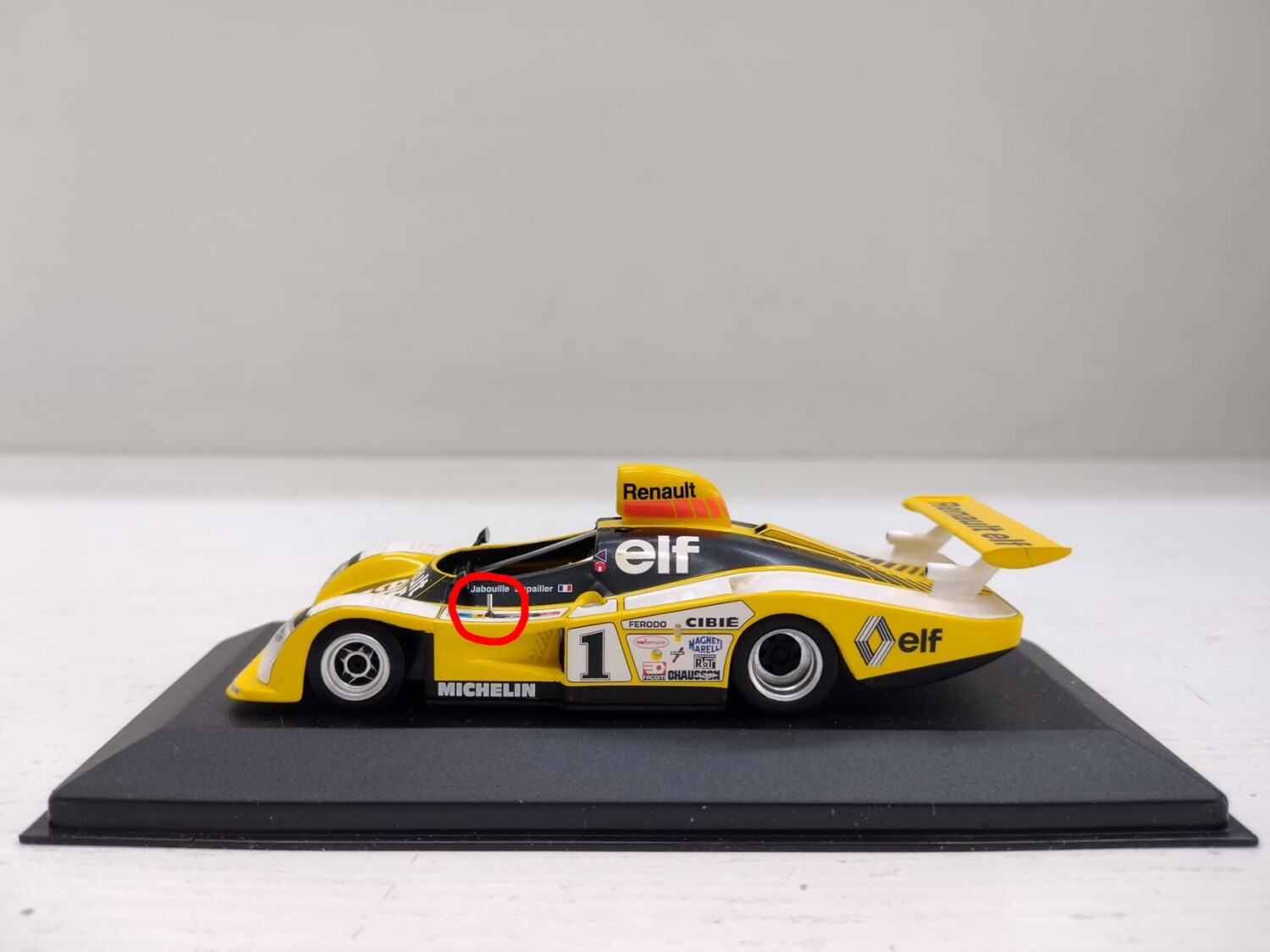 WhatsApp Image 2026-02-23 at 13.39.47 (1) - Copia