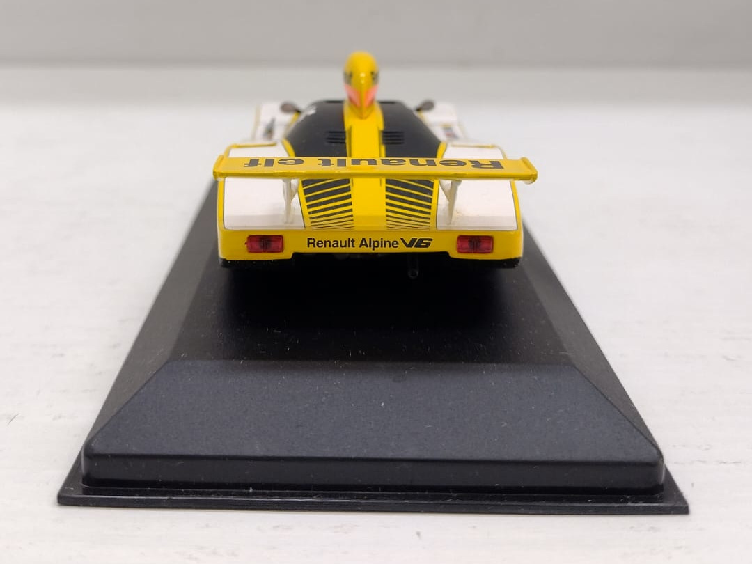 WhatsApp Image 2026-02-23 at 13.39.47 (2)