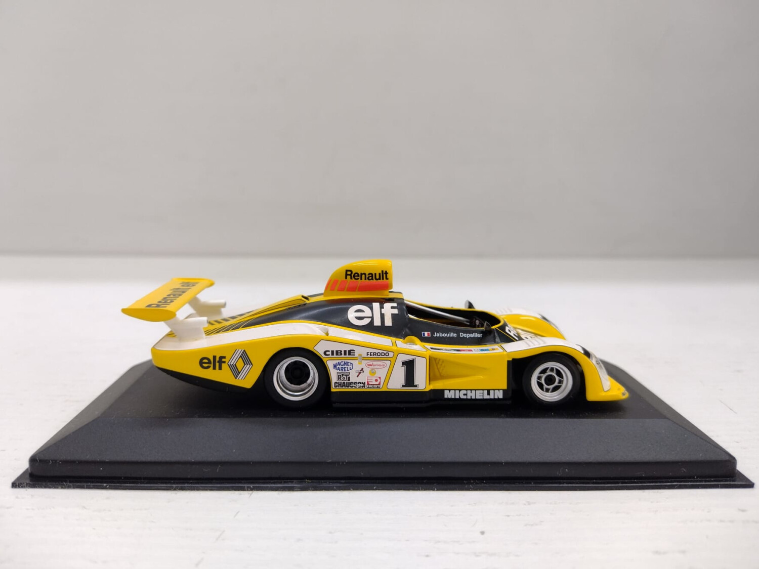 WhatsApp Image 2026-02-23 at 13.39.47 (3)