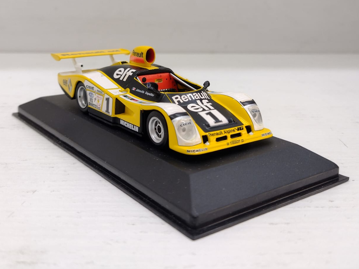 WhatsApp Image 2026-02-23 at 13.39.47 (4)