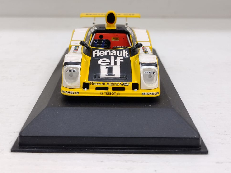 WhatsApp Image 2026-02-23 at 13.39.47 (5)