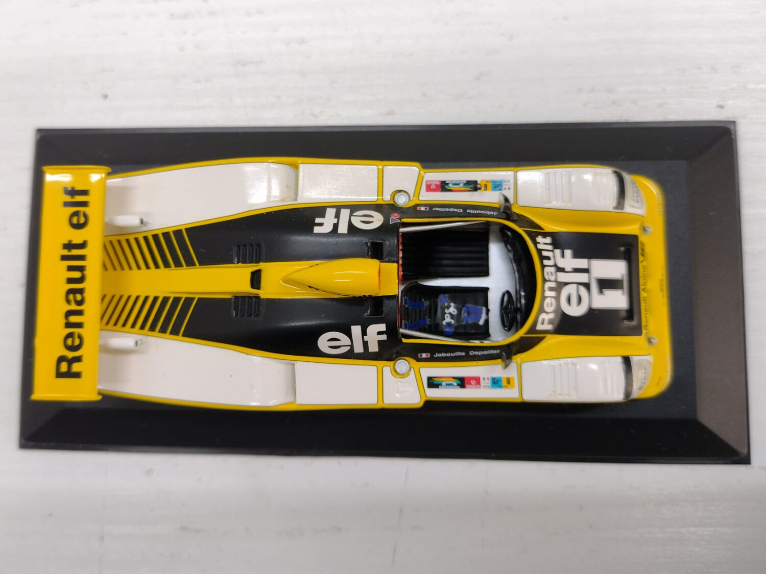 WhatsApp Image 2026-02-23 at 13.39.48