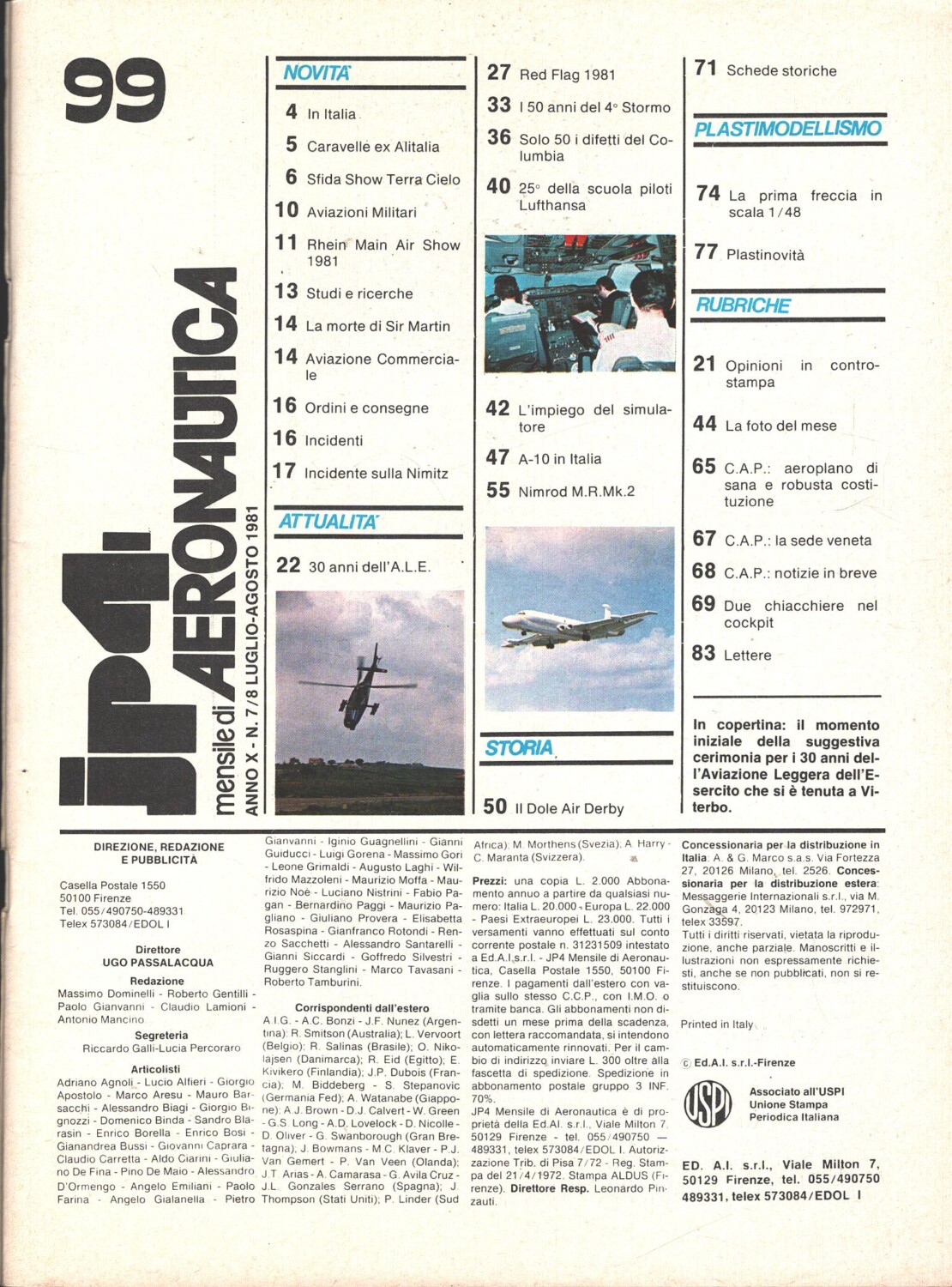 2026-03-02-13-33-07-01