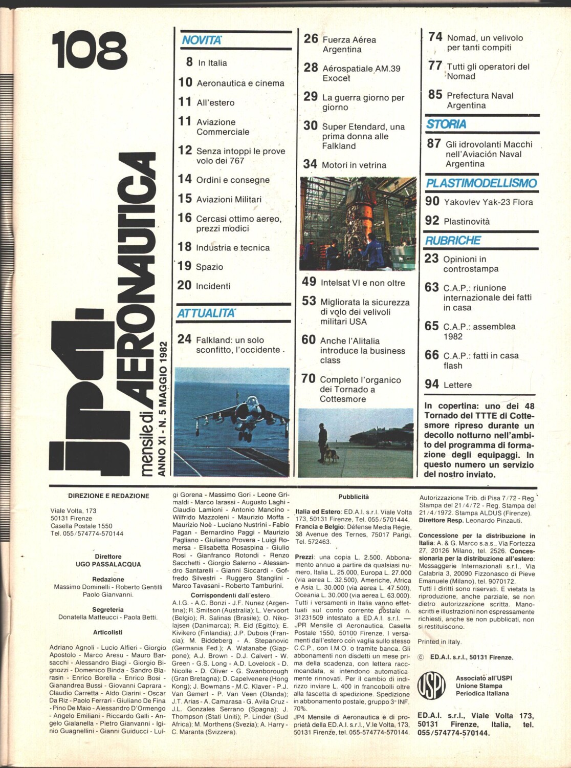 2026-03-02-13-58-11-01