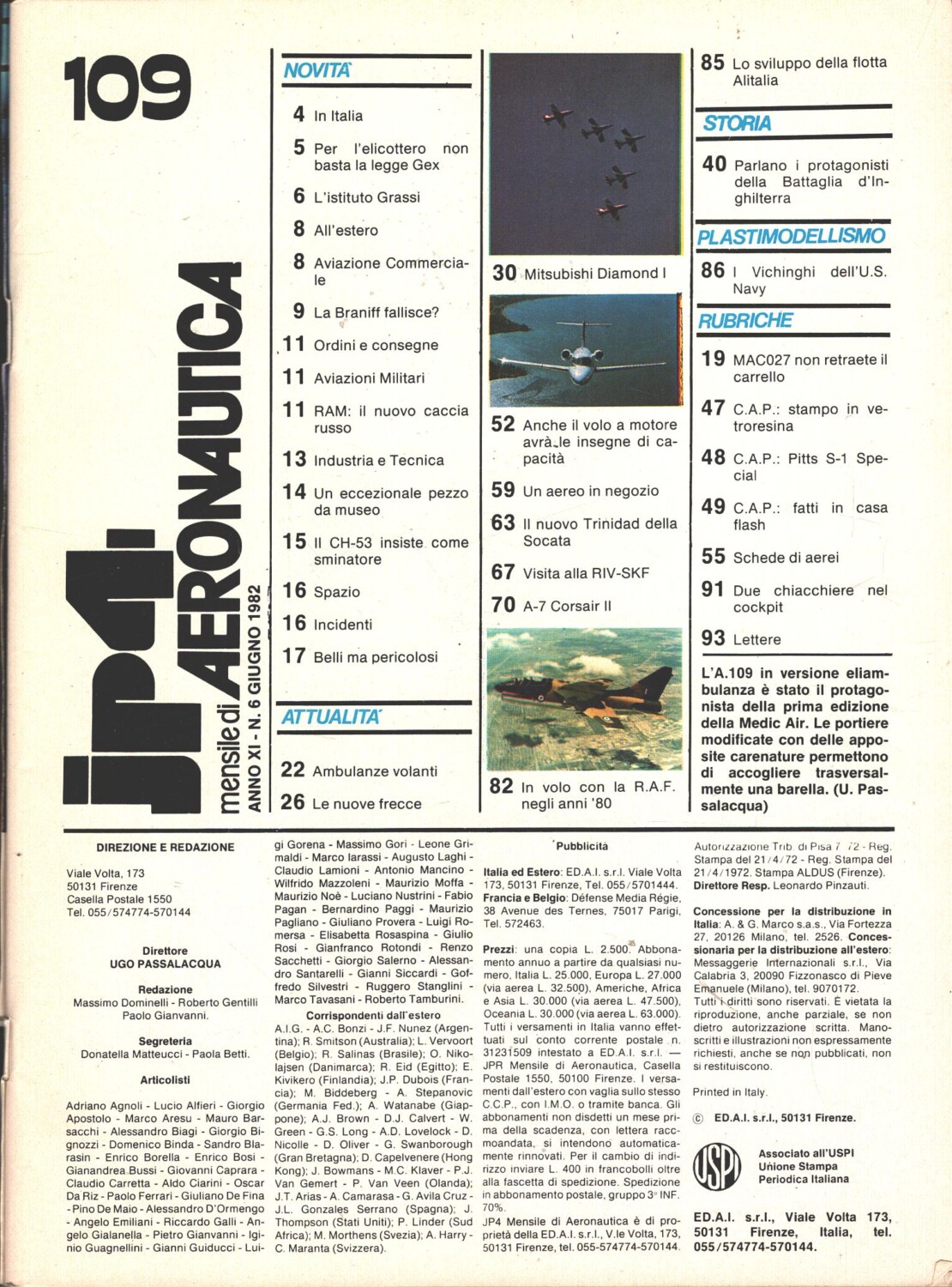 2026-03-02-14-00-47-01