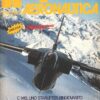 Rivista JP4 Aeronautica - n. 3 - Marzo 1983 - In copertina Tornado ed. A.I.