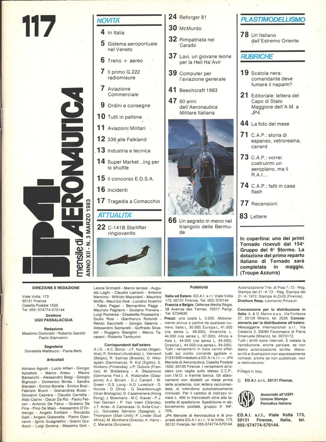 2026-03-02-14-12-22-01