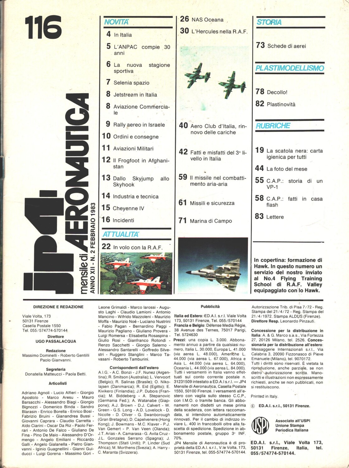 2026-03-02-14-17-02-01